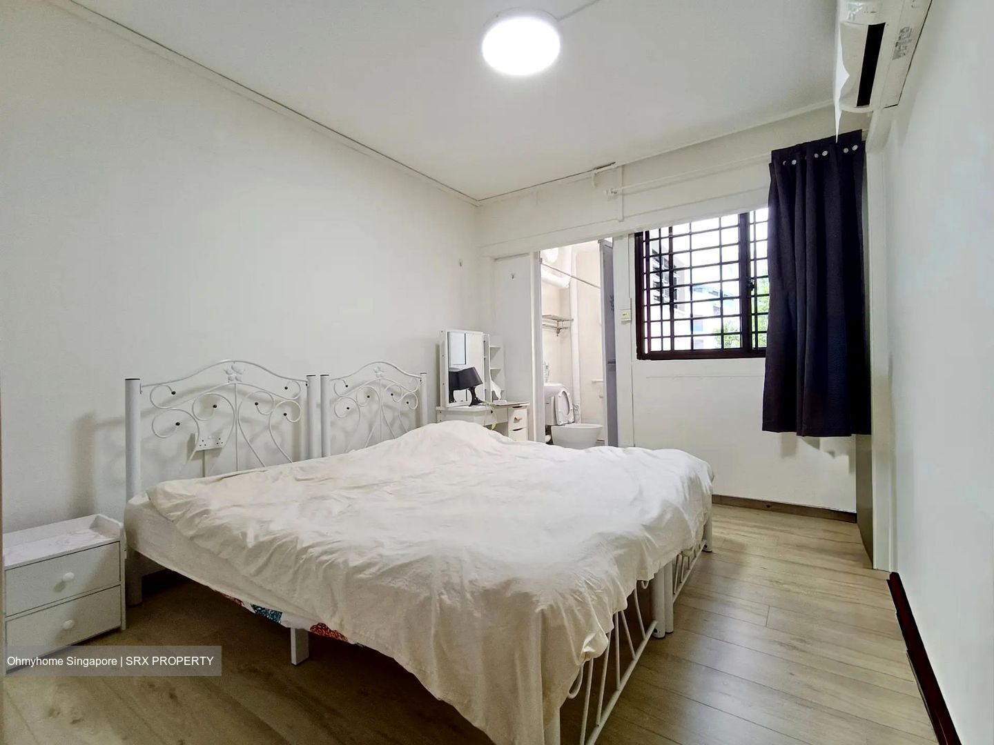 Blk 246 Hougang Street 22 (Hougang), HDB 4 Rooms #555829811